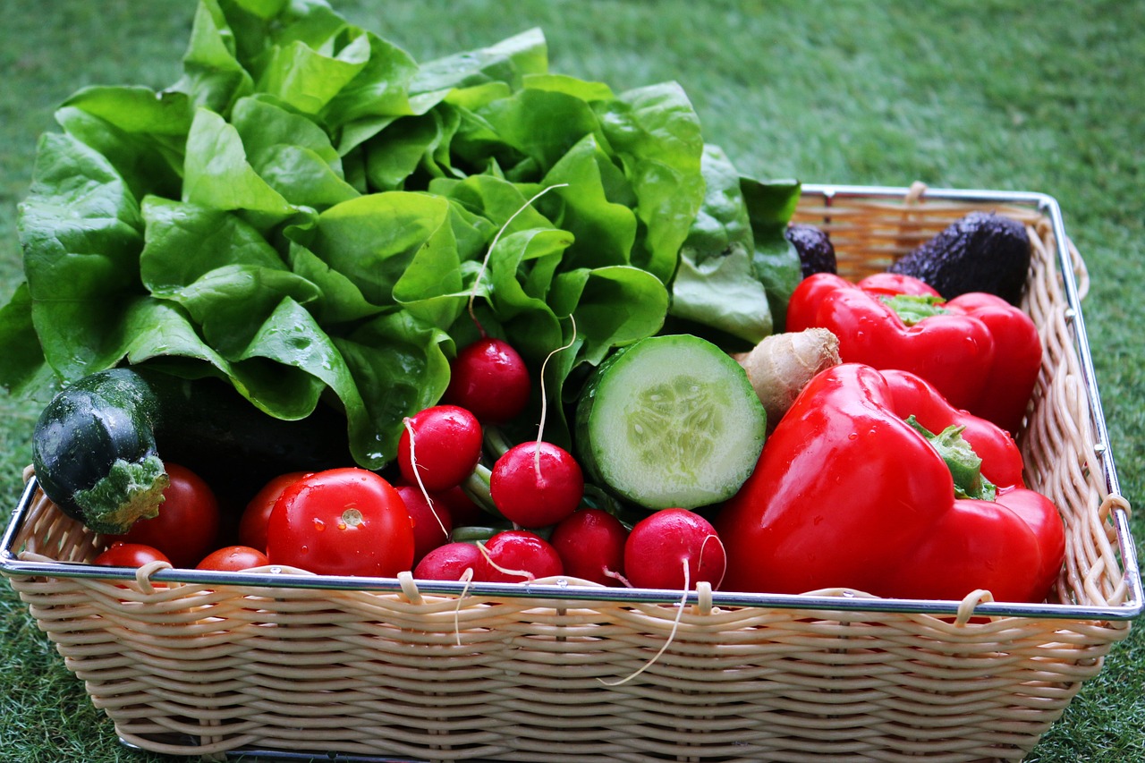 Sustainable Kitchen Certification